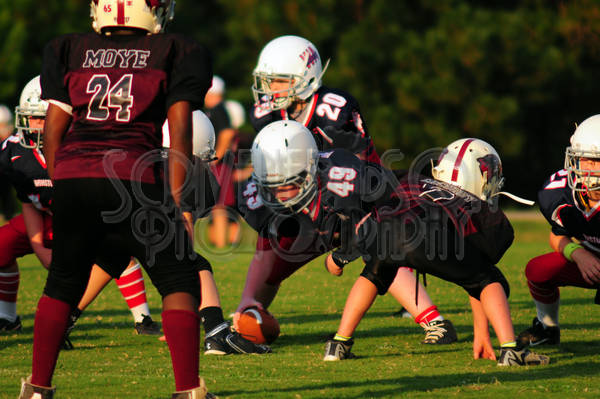 9-14 WA vs. EW PW 083.JPG - SCRIVENER D300
